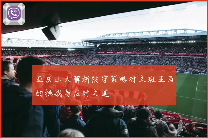 亚历山大解析防守策略对文班亚马的挑战与应对之道