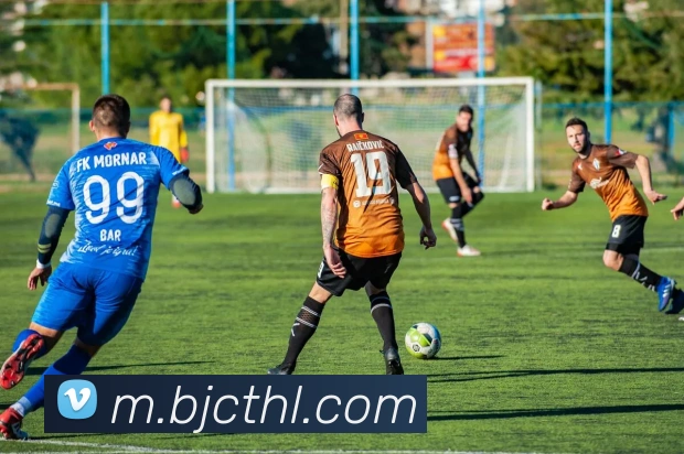 米乐登录入口发展历程