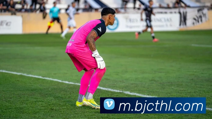 今日快船迎战尼克斯哈登缺阵一场后有望复出状态回暖